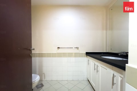Villa à Dubai, 2 chambres, 213.7 m², № 59554 - photo 3
