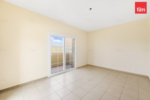 Villa à Dubai, 2 chambres, 213.7 m², № 59554 - photo 4