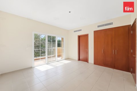 Villa à Dubai, 2 chambres, 213.7 m², № 59554 - photo 12