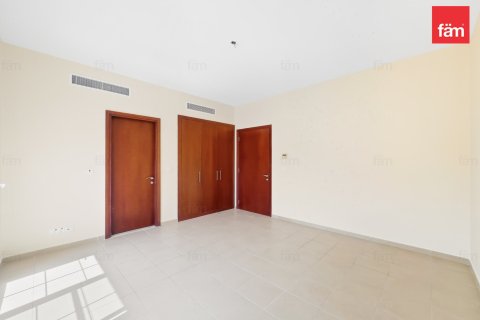 Villa à Dubai, 2 chambres, 213.7 m², № 59554 - photo 5