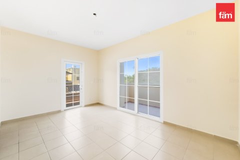 Villa à Dubai, 2 chambres, 213.7 m², № 59554 - photo 8
