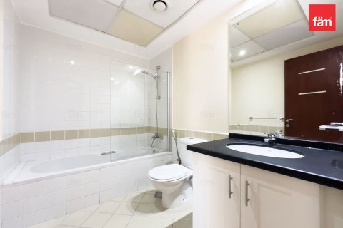 Villa à Dubai, 2 chambres, 213.7 m², № 59554 - photo 25