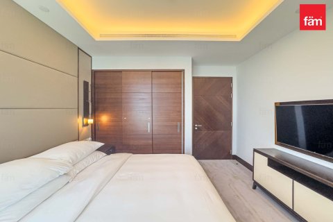 Appartement à Downtown Dubai (Downtown Burj Dubai), Dubai, 4 chambres, 235.8 m², № 59542 - photo 7