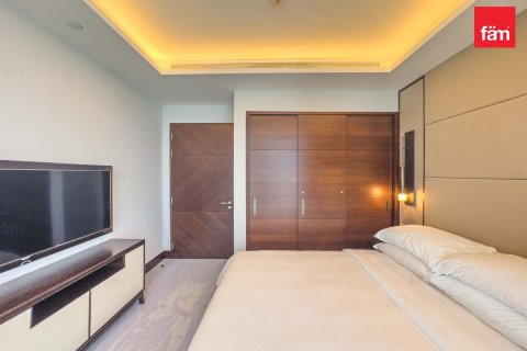 Appartement à Downtown Dubai (Downtown Burj Dubai), Dubai, 4 chambres, 235.8 m², № 59542 - photo 8