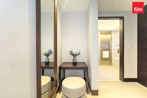 Appartement à Downtown Dubai (Downtown Burj Dubai), Dubai, 4 chambres, 235.8 m², № 59542 - photo 30
