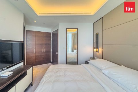 Appartement à Downtown Dubai (Downtown Burj Dubai), Dubai, 4 chambres, 235.8 m², № 59542 - photo 11