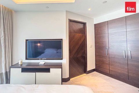 Appartement à Downtown Dubai (Downtown Burj Dubai), Dubai, 4 chambres, 235.8 m², № 59542 - photo 14