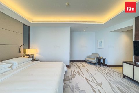 Appartement à Downtown Dubai (Downtown Burj Dubai), Dubai, 4 chambres, 235.8 m², № 59542 - photo 12