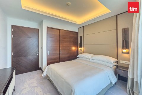 Appartement à Downtown Dubai (Downtown Burj Dubai), Dubai, 4 chambres, 235.8 m², № 59542 - photo 9