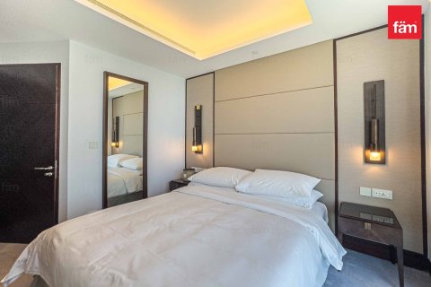Appartement à Downtown Dubai (Downtown Burj Dubai), Dubai, 4 chambres, 235.8 m², № 59542 - photo 16