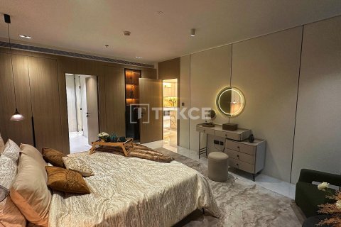 Appartement à Majan, Dubai, 1 chambre, 65 m², № 47435 - photo 13