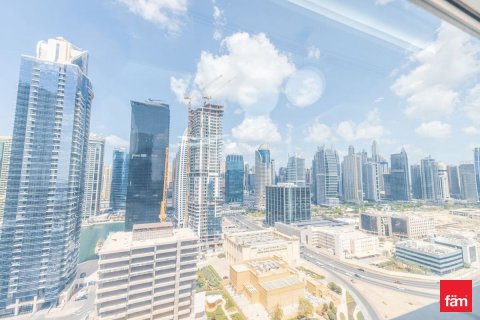 Office in Dubai 163.7 sq.m. № 47664 - photo 4