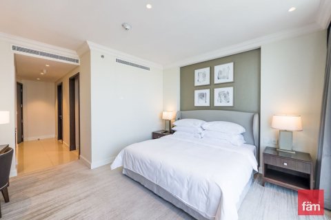 Apartamento en Downtown Dubai (Downtown Burj Dubai), Dubai, 2 dormitorios, 126.5 m², № 47665 - foto 14