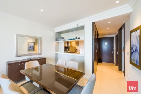 Apartamento en Downtown Dubai (Downtown Burj Dubai), Dubai, 2 dormitorios, 126.5 m², № 47665 - foto 6