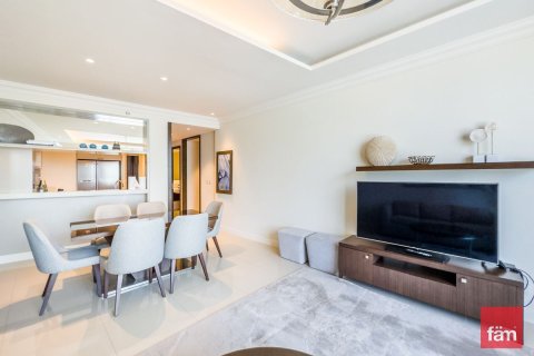 Apartamento en Downtown Dubai (Downtown Burj Dubai), Dubai, 2 dormitorios, 126.5 m², № 47665 - foto 8
