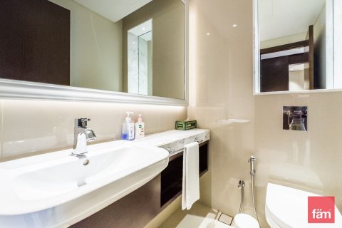 Apartamento en Downtown Dubai (Downtown Burj Dubai), Dubai, 2 dormitorios, 126.5 m², № 47665 - foto 21