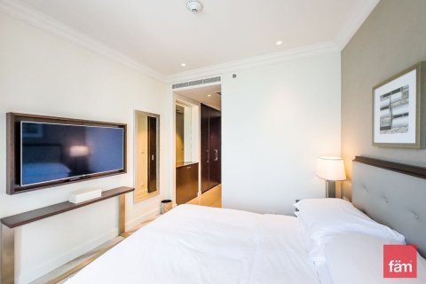 Apartamento en Downtown Dubai (Downtown Burj Dubai), Dubai, 2 dormitorios, 126.5 m², № 47665 - foto 12