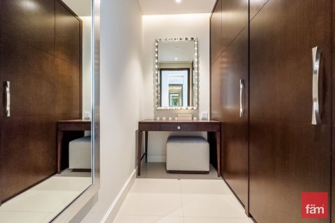 Apartamento en Downtown Dubai (Downtown Burj Dubai), Dubai, 2 dormitorios, 126.5 m², № 47665 - foto 20