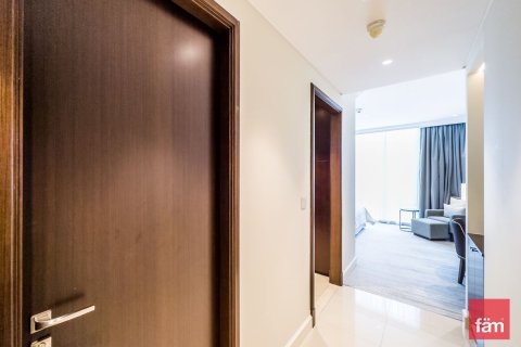 Apartamento en Downtown Dubai (Downtown Burj Dubai), Dubai, 2 dormitorios, 126.5 m², № 47665 - foto 11