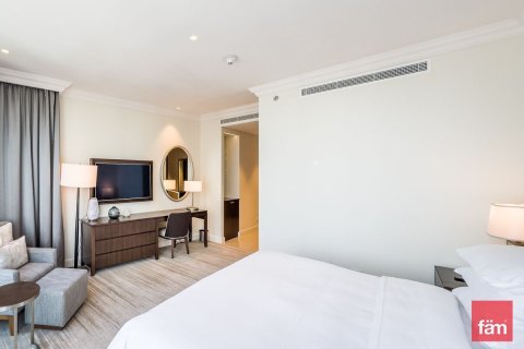 Apartamento en Downtown Dubai (Downtown Burj Dubai), Dubai, 2 dormitorios, 126.5 m², № 47665 - foto 19