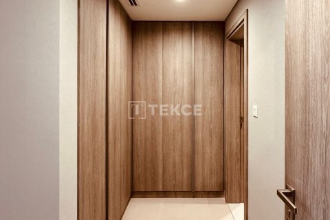Appartement à Dubai Marina, Dubai, 1 chambre, 81 m², № 47441 - photo 21