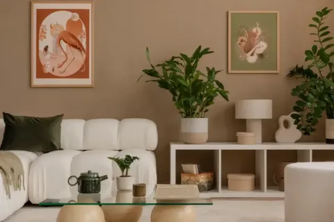 Apartment in Dubai Healthcare City, Dubai studio, 68 sq.m. № 74361 - photo 2