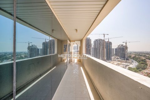 شقة في Dubai Sports City, دبي 2 غرف نوم, 150 م² رقم 15885 - صورة 17
