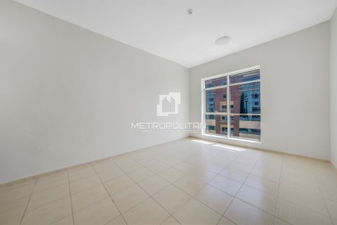 شقة في Dubai Sports City, دبي 2 غرف نوم, 150 م² رقم 15885 - صورة 8