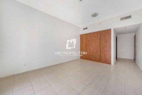 شقة في Dubai Sports City, دبي 2 غرف نوم, 150 م² رقم 15885 - صورة 7