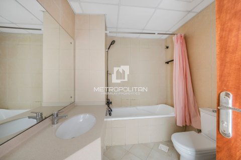 شقة في Dubai Sports City, دبي 2 غرف نوم, 150 م² رقم 15885 - صورة 11