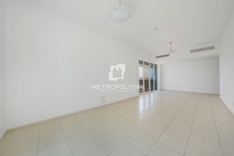 شقة في Dubai Sports City, دبي 2 غرف نوم, 150 م² رقم 15885 - صورة 2