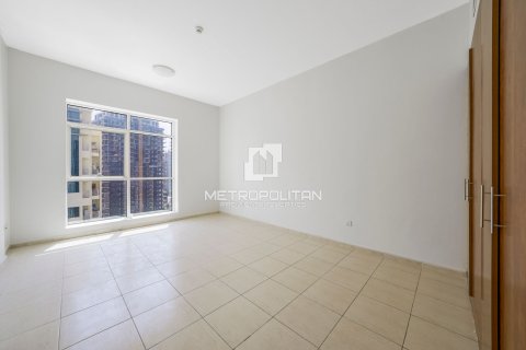 شقة في Dubai Sports City, دبي 2 غرف نوم, 150 م² رقم 15885 - صورة 3