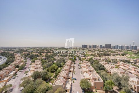شقة في Dubai Sports City, دبي 2 غرف نوم, 150 م² رقم 15885 - صورة 9
