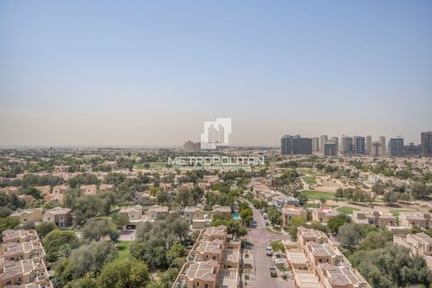 شقة في Dubai Sports City, دبي 2 غرف نوم, 150 م² رقم 15885 - صورة 21