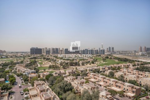 شقة في Dubai Sports City, دبي 2 غرف نوم, 150 م² رقم 15885 - صورة 22