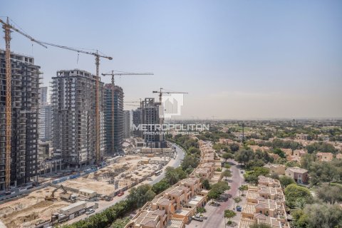 شقة في Dubai Sports City, دبي 2 غرف نوم, 150 م² رقم 15885 - صورة 13