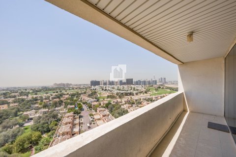 شقة في Dubai Sports City, دبي 2 غرف نوم, 150 م² رقم 15885 - صورة 1