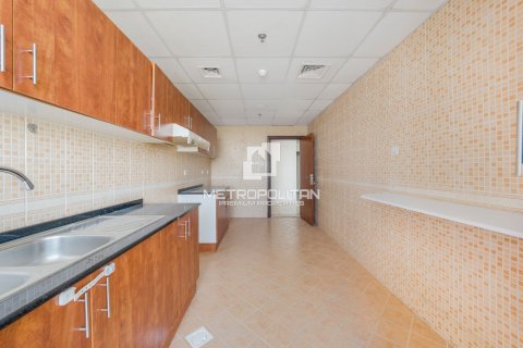 شقة في Dubai Sports City, دبي 2 غرف نوم, 150 م² رقم 15885 - صورة 6