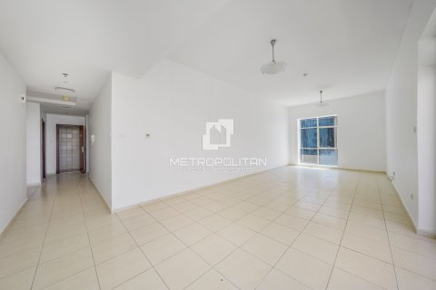 شقة في Dubai Sports City, دبي 2 غرف نوم, 150 م² رقم 15885 - صورة 18
