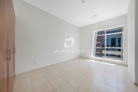 شقة في Dubai Sports City, دبي 2 غرف نوم, 150 م² رقم 15885 - صورة 12