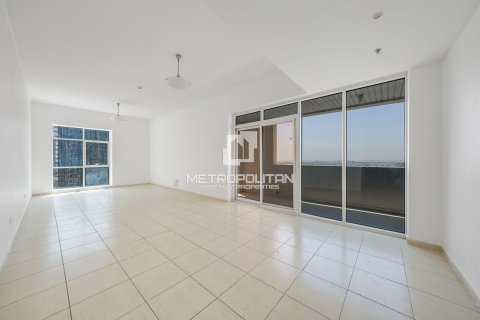 شقة في Dubai Sports City, دبي 2 غرف نوم, 150 م² رقم 15885 - صورة 19