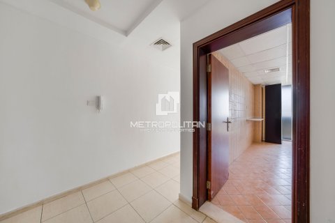 شقة في Dubai Sports City, دبي 2 غرف نوم, 150 م² رقم 15885 - صورة 20