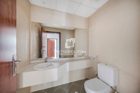 شقة في Dubai Sports City, دبي 2 غرف نوم, 150 م² رقم 15885 - صورة 10
