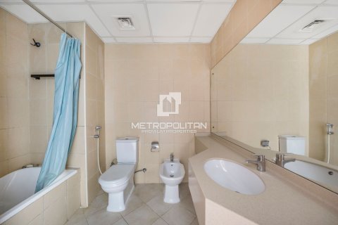 شقة في Dubai Sports City, دبي 2 غرف نوم, 150 م² رقم 15885 - صورة 16
