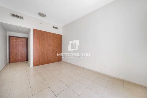 شقة في Dubai Sports City, دبي 2 غرف نوم, 150 م² رقم 15885 - صورة 14
