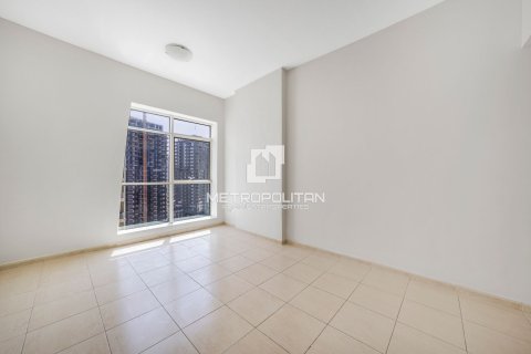 شقة في Dubai Sports City, دبي 2 غرف نوم, 150 م² رقم 15885 - صورة 15