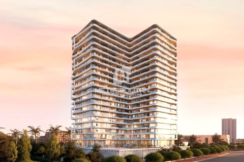 Apartment in Dubai Land, Dubai 43 sq.m. № 15884 - photo 3