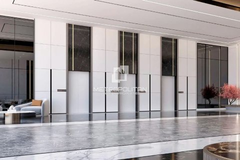 Apartment in Dubai Land, Dubai 43 sq.m. № 15884 - photo 5