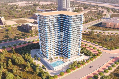 Apartment in Dubai Land, Dubai 43 sq.m. № 15884 - photo 13