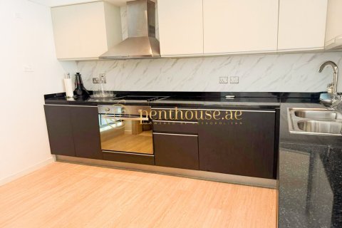 Apartamento en Oceana, Palm Jumeirah, Dubai, 1 dormitorio, 124 m², № 15892 - foto 3